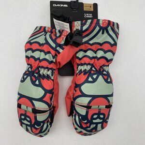 Dakine Toddler Scambler Ski and Snowboard Mitten